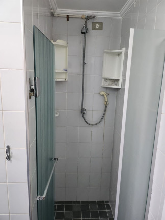 Imagem Apartamento com 2 Quartos à Venda, 57 m² em Vila Monumento - Sp Imagem Apartamento com 2 Quartos à Venda, 57 m² em Vila Monumento - Sp