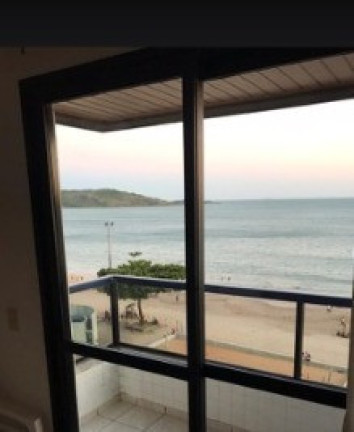 Imagem Imóvel com 3 Quartos à Venda, 110 m² em Praia Do Morro - Guarapari Imagem Imóvel com 3 Quartos à Venda, 110 m² em Praia Do Morro - Guarapari