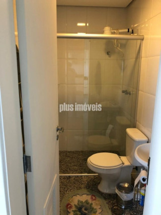 Imagem Apartamento com 4 Quartos à Venda, 371 m² em Alto Da Boa Vista - São Paulo Imagem Apartamento com 4 Quartos à Venda, 371 m² em Alto Da Boa Vista - São Paulo
