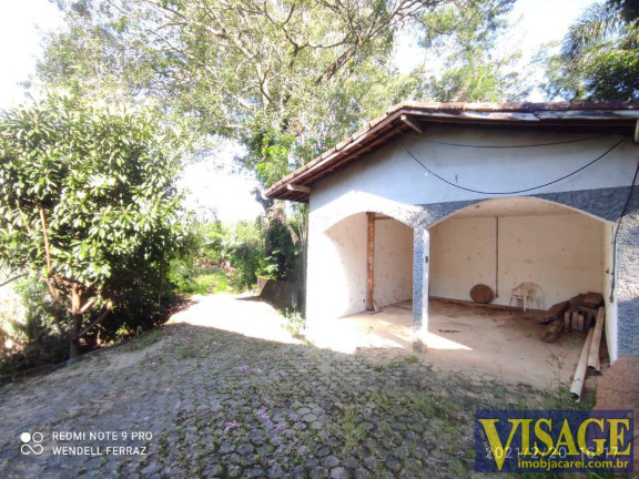 Imagem Sala Comercial para Alugar, 80 m² em Jardim São Gabriel - Jacareí Imagem Sala Comercial para Alugar, 80 m² em Jardim São Gabriel - Jacareí