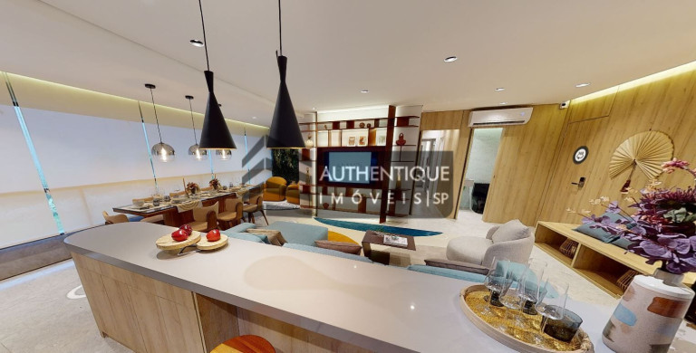 Imagem Apartamento com 3 Quartos à Venda, 121 m² em Moema - São Paulo Imagem Apartamento com 3 Quartos à Venda, 121 m² em Moema - São Paulo