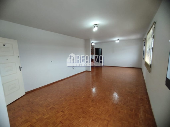 Imagem Apartamento com 4 Quartos à Venda, 160 m² em Estados Unidos - Uberaba Imagem Apartamento com 4 Quartos à Venda, 160 m² em Estados Unidos - Uberaba