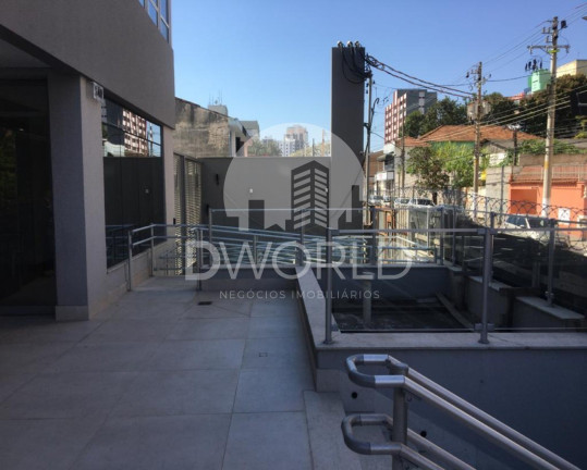 Imagem Imóvel à Venda, 2.500 m² em Centro - São Bernardo Do Campo Imagem Imóvel à Venda, 2.500 m² em Centro - São Bernardo Do Campo
