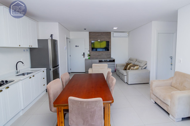 Imagem Apartamento com 2 Quartos à Venda, 85 m² em Praia Brava De Itajaí - Itajaí Imagem Apartamento com 2 Quartos à Venda, 85 m² em Praia Brava De Itajaí - Itajaí