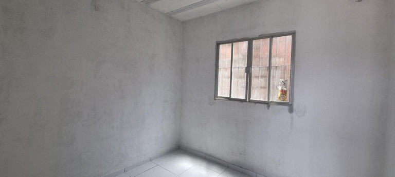 Imagem Apartamento com 1 Quarto à Venda, 100 m² em Nossa Senhora Da Conceição - Paulista