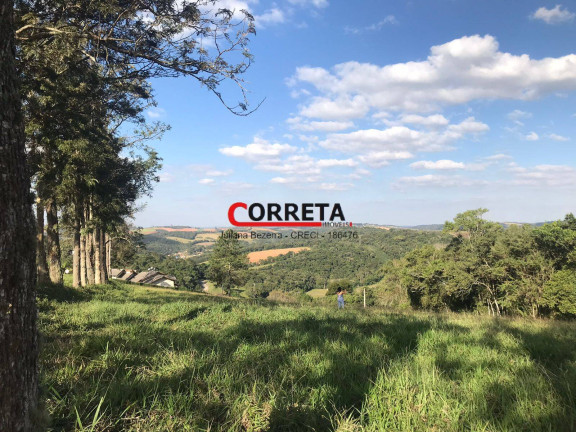 Imagem Terreno à Venda, 1.405 m² em Paruru - Ibiúna Imagem Terreno à Venda, 1.405 m² em Paruru - Ibiúna