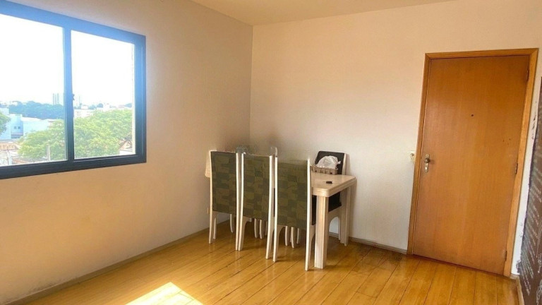 Imagem Apartamento com 3 Quartos à Venda, 75 m² em Assunção - São Bernardo Do Campo Imagem Apartamento com 3 Quartos à Venda, 75 m² em Assunção - São Bernardo Do Campo