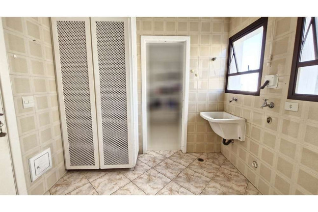 Imagem Apartamento com 3 Quartos à Venda, 155 m² em Jardim Ampliação - São Paulo Imagem Apartamento com 3 Quartos à Venda, 155 m² em Jardim Ampliação - São Paulo