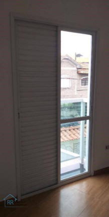 Imagem Apartamento com 2 Quartos para Alugar, 48 m² em Vila Príncipe De Gales - Santo André Imagem Apartamento com 2 Quartos para Alugar, 48 m² em Vila Príncipe De Gales - Santo André