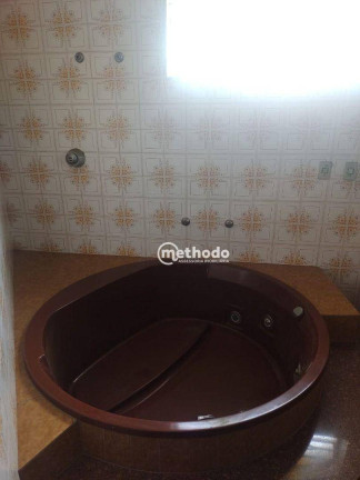 Imagem Casa com 3 Quartos à Venda, 300 m² em Vila Mota - Bragança Paulista Imagem Casa com 3 Quartos à Venda, 300 m² em Vila Mota - Bragança Paulista