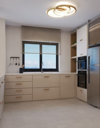 Imagem Apartamento com 3 Quartos à Venda, 140 m² em Castelo Branco - Itapema Imagem Apartamento com 3 Quartos à Venda, 140 m² em Castelo Branco - Itapema