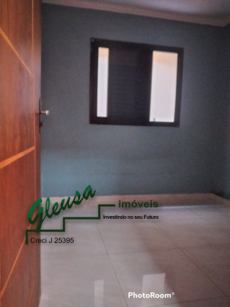 Imagem Casa com 3 Quartos à Venda, 120 m² em Cidade Líder - São Paulo Imagem Casa com 3 Quartos à Venda, 120 m² em Cidade Líder - São Paulo