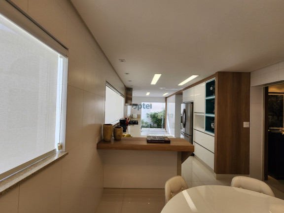 Imagem Sobrado com 3 Quartos à Venda, 462 m² em Parque Anchieta - São Bernardo Do Campo Imagem Sobrado com 3 Quartos à Venda, 462 m² em Parque Anchieta - São Bernardo Do Campo