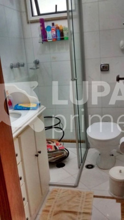 Imagem Apartamento com 3 Quartos à Venda, 68 m² em Vila Gustavo - São Paulo Imagem Apartamento com 3 Quartos à Venda, 68 m² em Vila Gustavo - São Paulo