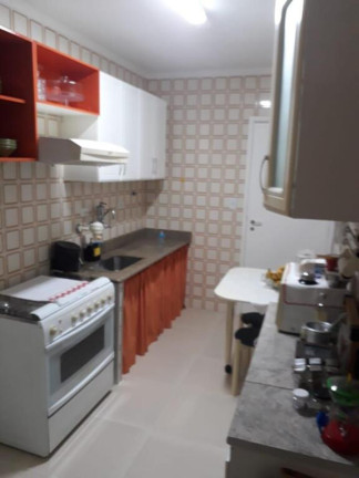 Imagem Apartamento com 3 Quartos à Venda,  em Jardim Sao Paulo(zona Norte) - São Paulo