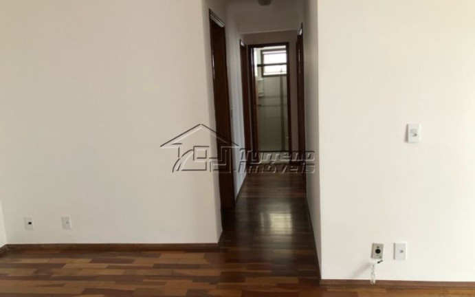 Imagem Apartamento com 3 Quartos à Venda, 90 m² em Jardim Das Indústrias - São José Dos Campos Imagem Apartamento com 3 Quartos à Venda, 90 m² em Jardim Das Indústrias - São José Dos Campos