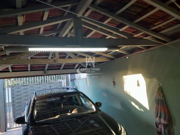 Imagem Casa com 2 Quartos à Venda, Imagem Casa com 2 Quartos à Venda,