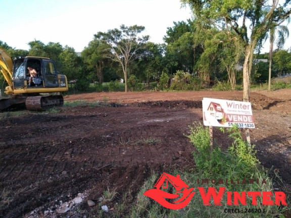 Imagem Terreno à Venda, 1.525 m² em Matiel - Feliz Imagem Terreno à Venda, 1.525 m² em Matiel - Feliz