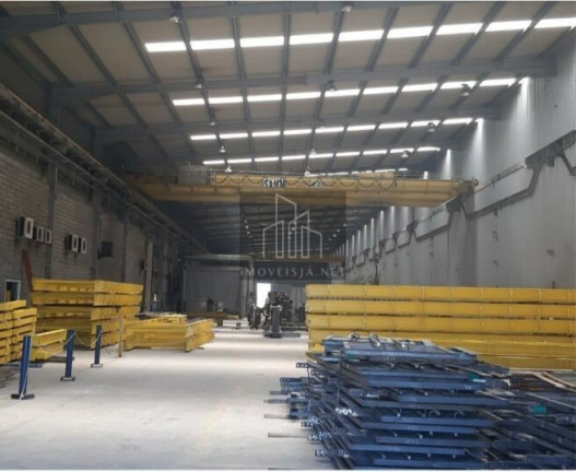 Imagem Imóvel Comercial à Venda, 19.002 m² em Industrial Moreira Cesar - Pindamonhangaba Imagem Imóvel Comercial à Venda, 19.002 m² em Industrial Moreira Cesar - Pindamonhangaba