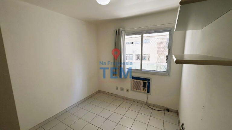 Imagem Apartamento com 2 Quartos à Venda, 67 m² em Freguesia (jacarepaguá) - Rio De Janeiro Imagem Apartamento com 2 Quartos à Venda, 67 m² em Freguesia (jacarepaguá) - Rio De Janeiro