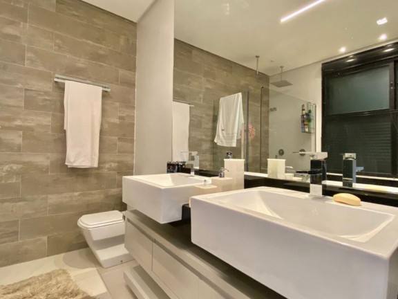 Imagem Sobrado com 4 Quartos à Venda, 254 m² em Capão Da Canoa - Capao Da Canoa Imagem Sobrado com 4 Quartos à Venda, 254 m² em Capão Da Canoa - Capao Da Canoa