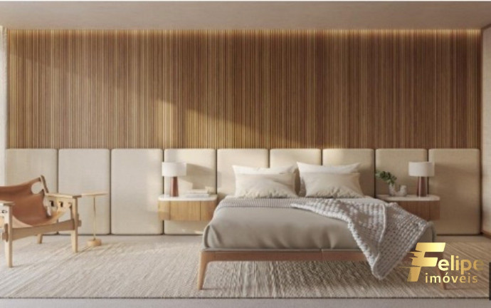 Imagem Imóvel com 1 Quarto à Venda, 137 m² em Enseada Azul - Guarapari