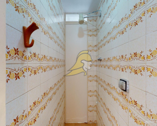 Imagem Apartamento com 3 Quartos à Venda, 81 m² em Vila Anglo Brasileira - São Paulo Imagem Apartamento com 3 Quartos à Venda, 81 m² em Vila Anglo Brasileira - São Paulo