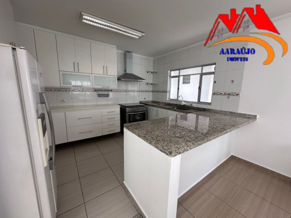 Imagem Casa com 5 Quartos à Venda, 347 m² em Jardim Rio Das Pedras - Cotia