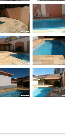 Imagem Casa com 4 Quartos à Venda, em Jardim São Luiz - Ribeirão Preto Imagem Casa com 4 Quartos à Venda, em Jardim São Luiz - Ribeirão Preto