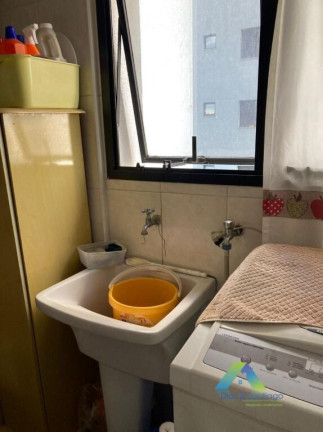 Imagem Apartamento com 3 Quartos à Venda, 70 m² em Vila Brasílio Machado - São Paulo Imagem Apartamento com 3 Quartos à Venda, 70 m² em Vila Brasílio Machado - São Paulo