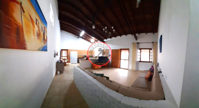 Imagem Casa com 4 Quartos à Venda, 314 m² em Boiçucanga - São Sebastião Imagem Casa com 4 Quartos à Venda, 314 m² em Boiçucanga - São Sebastião