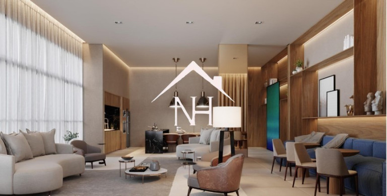 Imagem Apartamento com 3 Quartos à Venda, 131 m² em Vila Mariana - São Paulo Imagem Apartamento com 3 Quartos à Venda, 131 m² em Vila Mariana - São Paulo