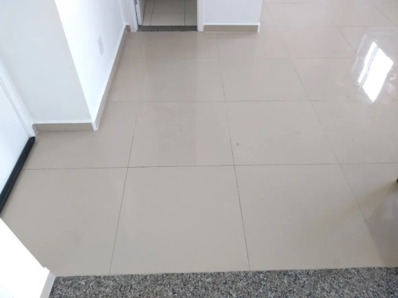 Imagem Apartamento com 1 Quarto à Venda, 32 m² em Vila Andrade - São Paulo