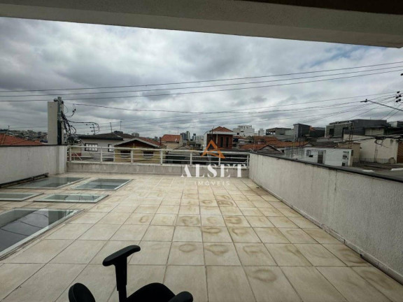Imagem Sobrado com 4 Quartos à Venda, 300 m² em Vila Carrão - São Paulo