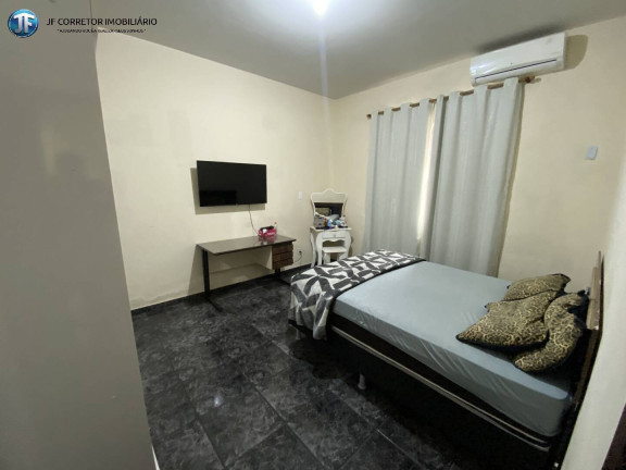 Imagem Casa com 3 Quartos à Venda, 200 m² em Iguaçu - Ipatinga Imagem Casa com 3 Quartos à Venda, 200 m² em Iguaçu - Ipatinga