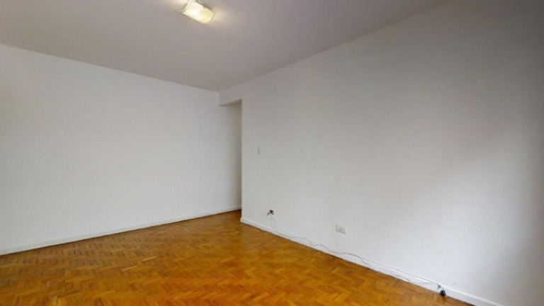 Imagem Apartamento com 2 Quartos à Venda, 75 m² em Jardim Paulista - São Paulo