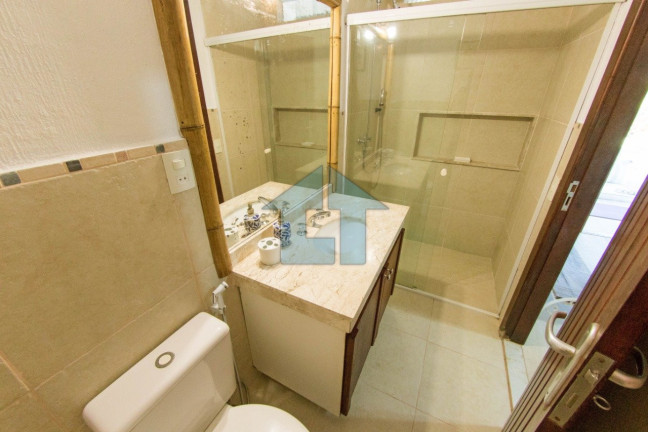 Imagem Casa com 4 Quartos à Venda, 590 m² em Porto Frade - Angra Dos Reis