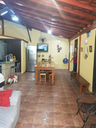 Imagem Casa com 2 Quartos à Venda, 135 m² em Centro - Ribeirão Preto Imagem Casa com 2 Quartos à Venda, 135 m² em Centro - Ribeirão Preto