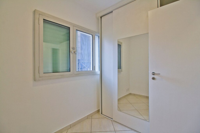 Imagem Apartamento com 2 Quartos à Venda, 47 m² em Jardim Paulistano - São Paulo