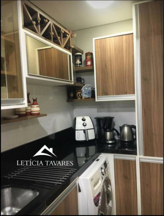 Imagem Casa com 2 Quartos à Venda, 80 m² em Sapucaia Do Sul Imagem Casa com 2 Quartos à Venda, 80 m² em Sapucaia Do Sul