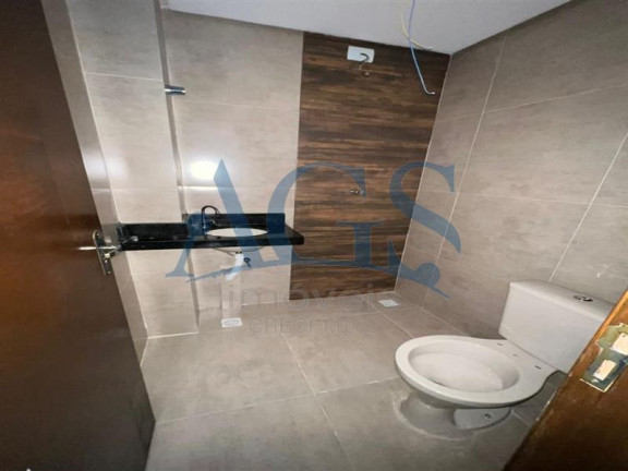 Imagem Apartamento com 2 Quartos à Venda, 40 m² em Vila Mafra - São Paulo Imagem Apartamento com 2 Quartos à Venda, 40 m² em Vila Mafra - São Paulo