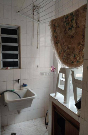 Imagem Apartamento com 2 Quartos à Venda, 62 m² em Paulicéia - São Bernardo Do Campo Imagem Apartamento com 2 Quartos à Venda, 62 m² em Paulicéia - São Bernardo Do Campo