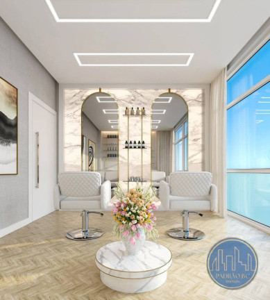 Imagem Apartamento com 4 Quartos à Venda, 170 m² em Centro - Balneário Camboriú Imagem Apartamento com 4 Quartos à Venda, 170 m² em Centro - Balneário Camboriú