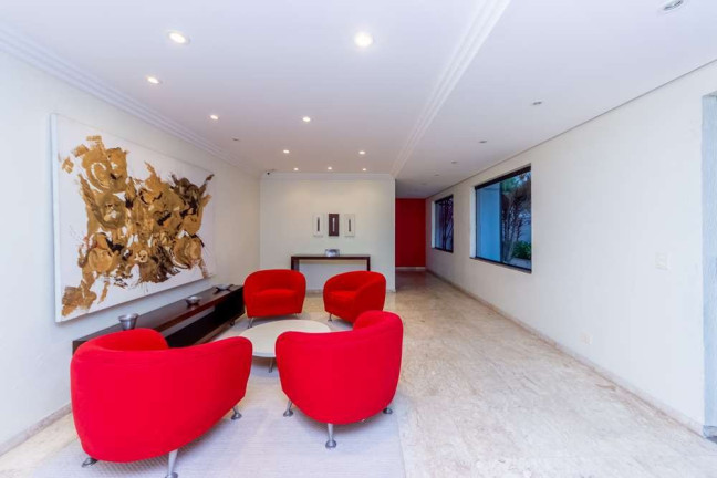 Imagem Apartamento com 4 Quartos à Venda, 140 m² em São Judas - São Paulo Imagem Apartamento com 4 Quartos à Venda, 140 m² em São Judas - São Paulo
