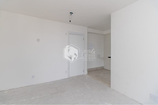 Imagem Apartamento com 2 Quartos à Venda, 72 m² em Ipiranga - São Paulo Imagem Apartamento com 2 Quartos à Venda, 72 m² em Ipiranga - São Paulo