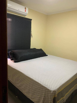 Imagem Apartamento com 2 Quartos à Venda, 96 m² em Vila Quintino - Piedade