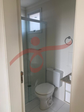 Imagem Apartamento com 2 Quartos para Alugar, 74 m² em Vila São José - Taubaté Imagem Apartamento com 2 Quartos para Alugar, 74 m² em Vila São José - Taubaté