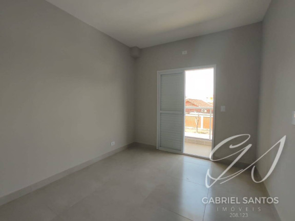 Imagem Casa de Condomínio com 2 Quartos à Venda,  em Santa Eugênia - Mongaguá