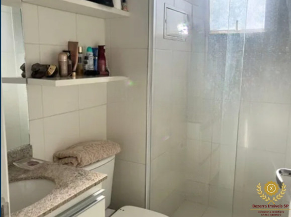 Imagem Apartamento com 3 Quartos à Venda, 133 m² em Vila Ester (zona Norte) - São Paulo Imagem Apartamento com 3 Quartos à Venda, 133 m² em Vila Ester (zona Norte) - São Paulo