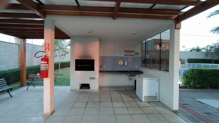 Imagem Apartamento com 2 Quartos à Venda, 69 m² em Parque Conceição Ii - Piracicaba Imagem Apartamento com 2 Quartos à Venda, 69 m² em Parque Conceição Ii - Piracicaba